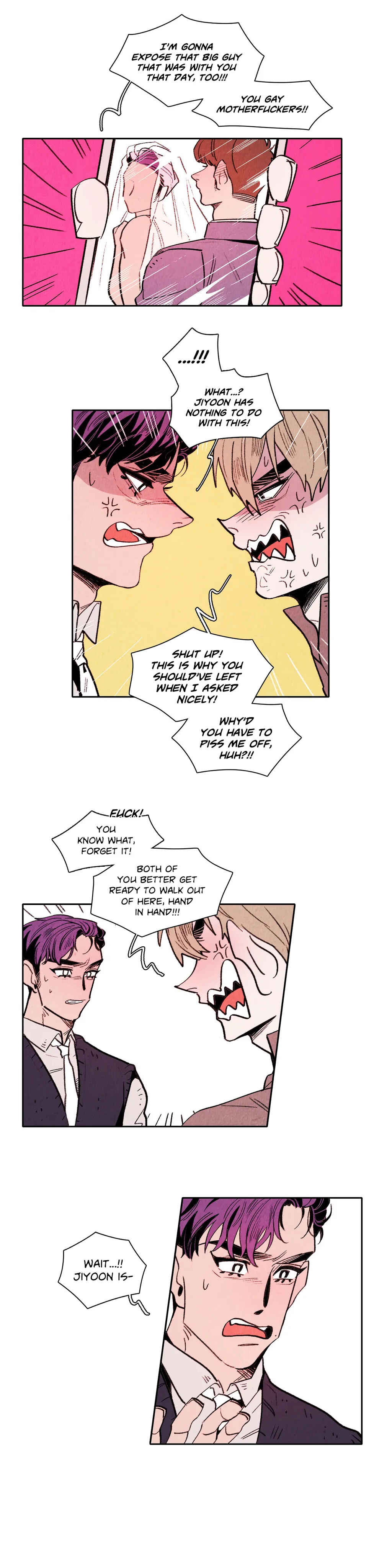 Chapter 41 - Page 4