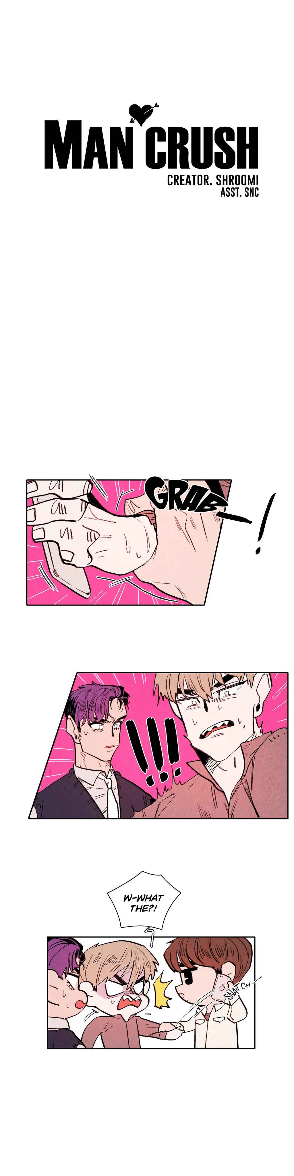 Chapter 41 - Page 6