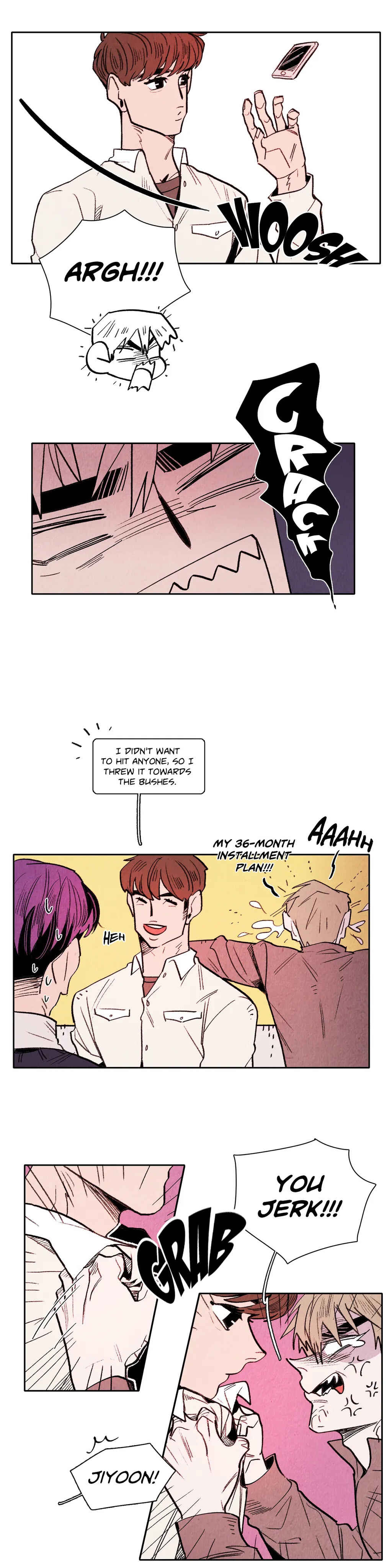 Chapter 41 - Page 7