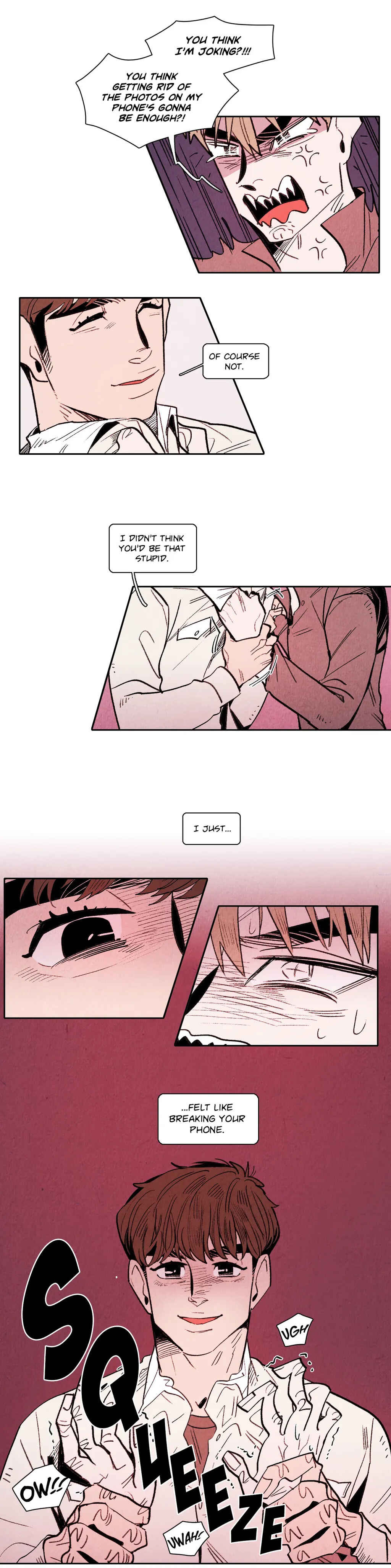 Chapter 41 - Page 8