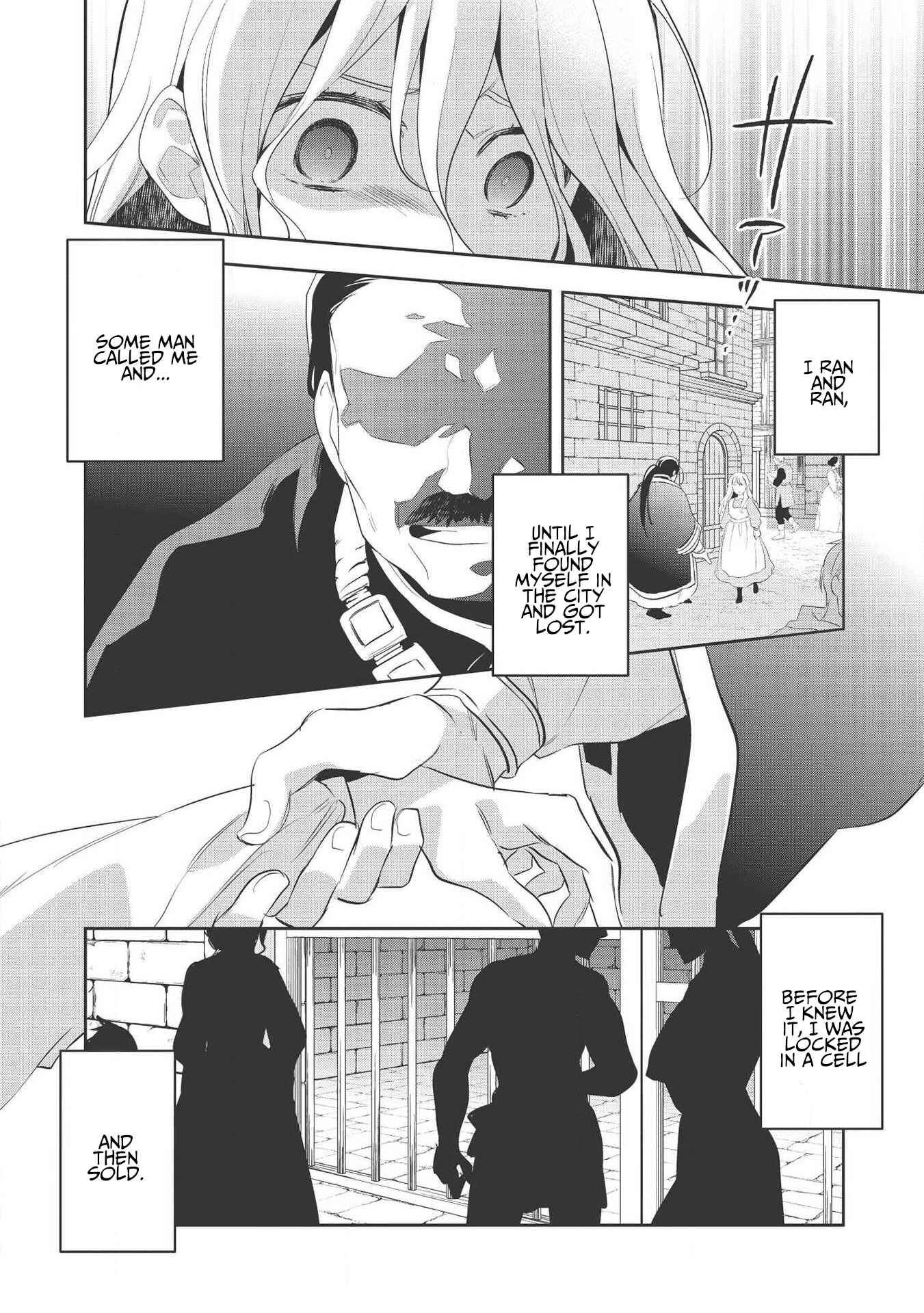 Chapter 31 - Page 28