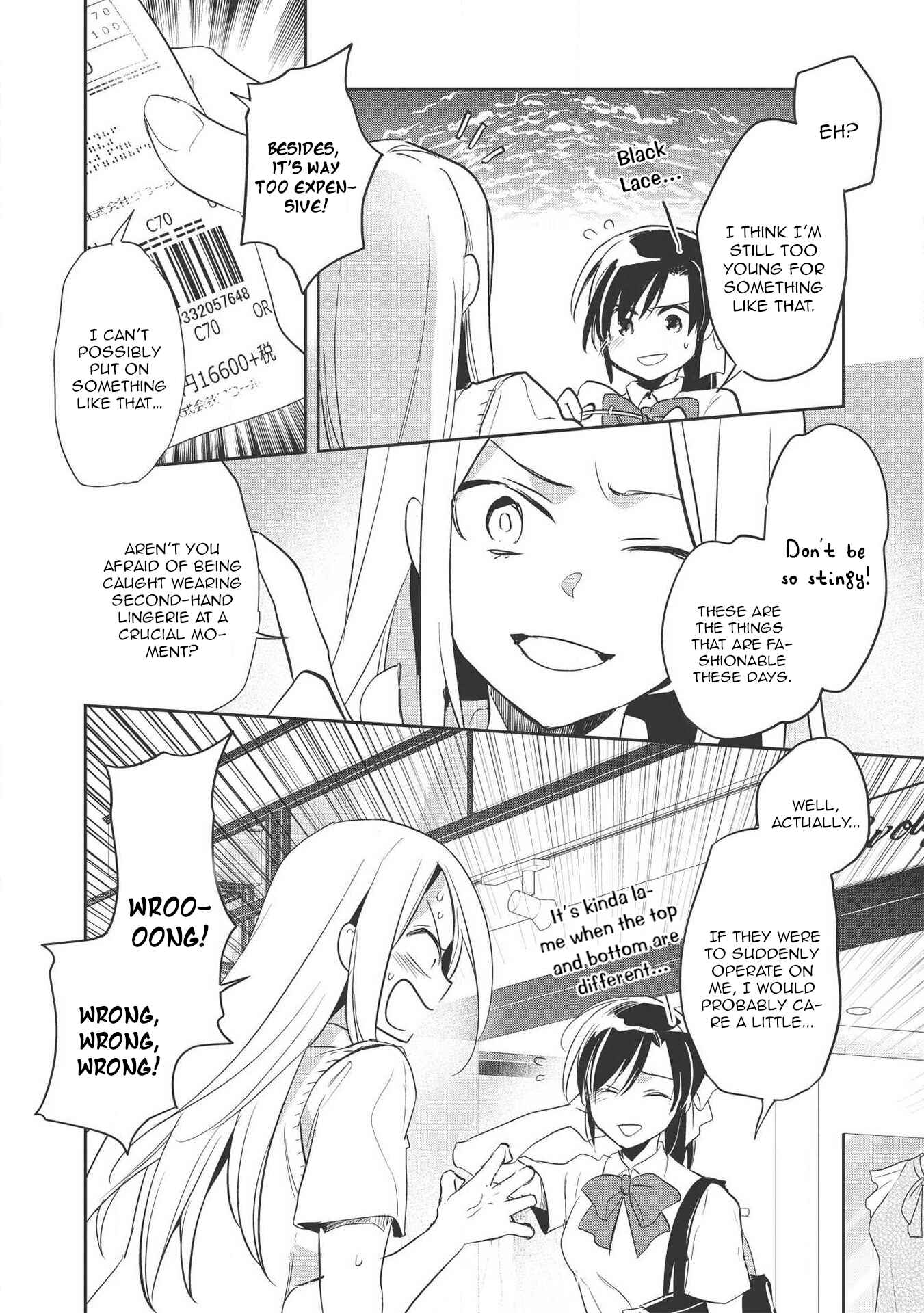 Chapter 31 - Page 3