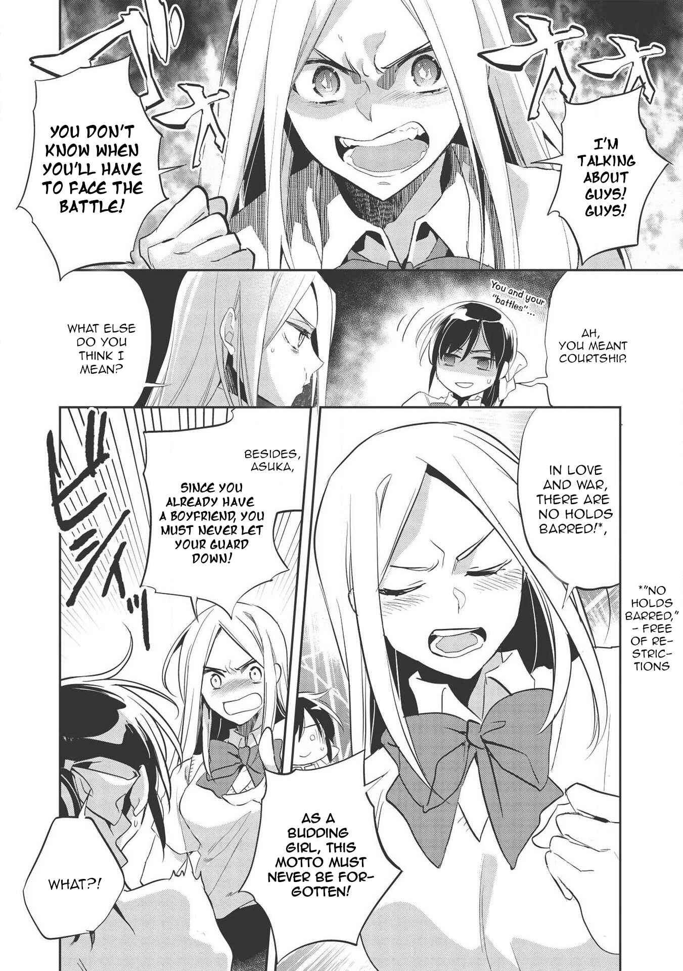 Chapter 31 - Page 4