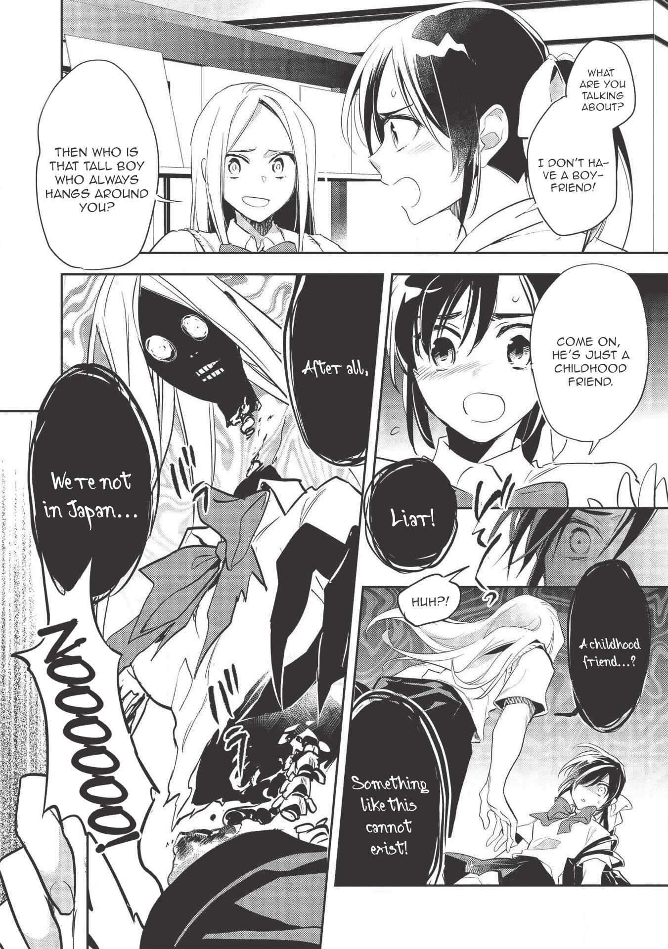 Chapter 31 - Page 5