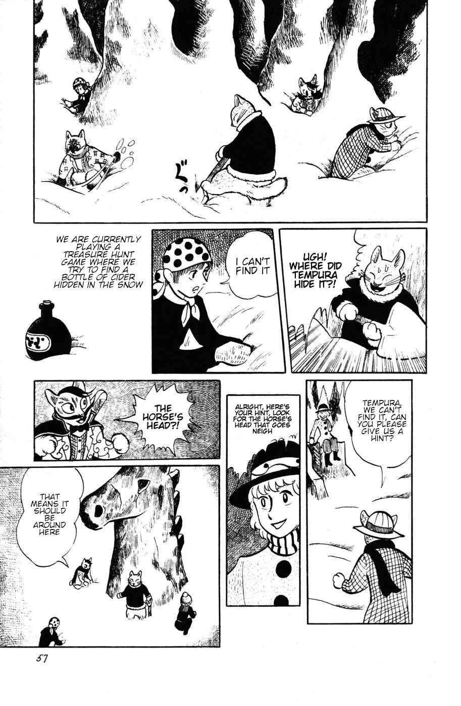 Chapter 12 - Page 3