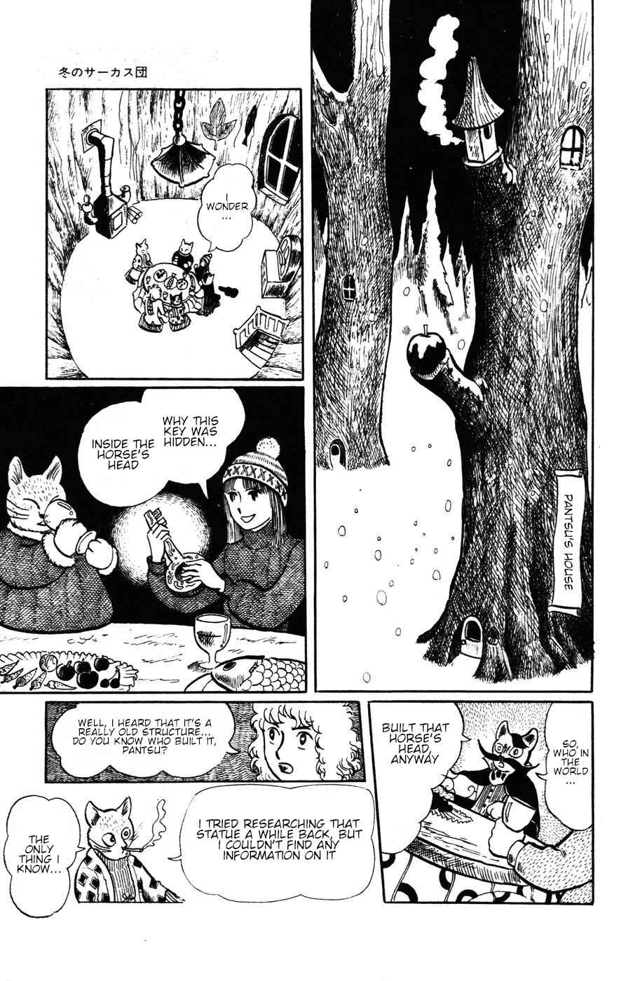Chapter 12 - Page 7