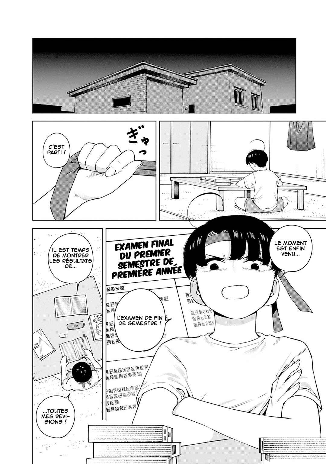 Chapter 5 - Page 3