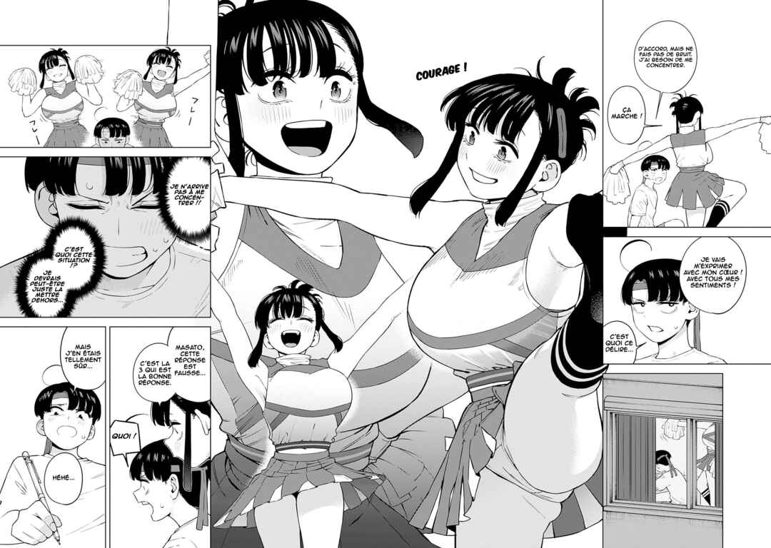 Chapter 5 - Page 7