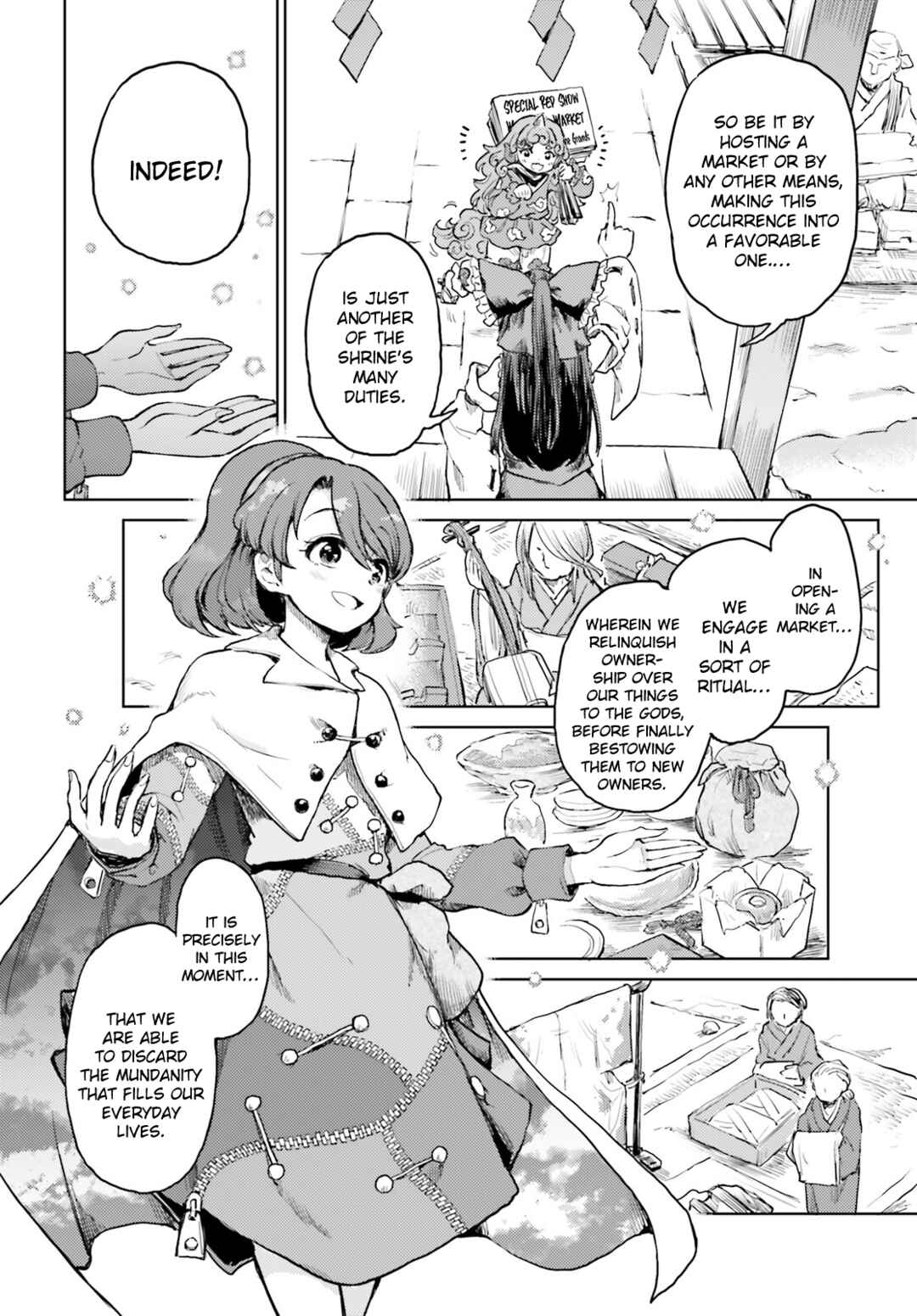Chapter 37 - Page 12