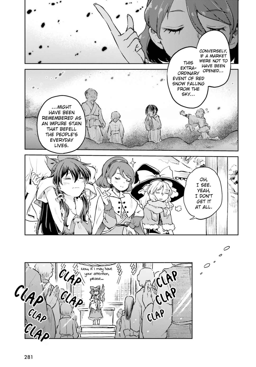 Chapter 37 - Page 13