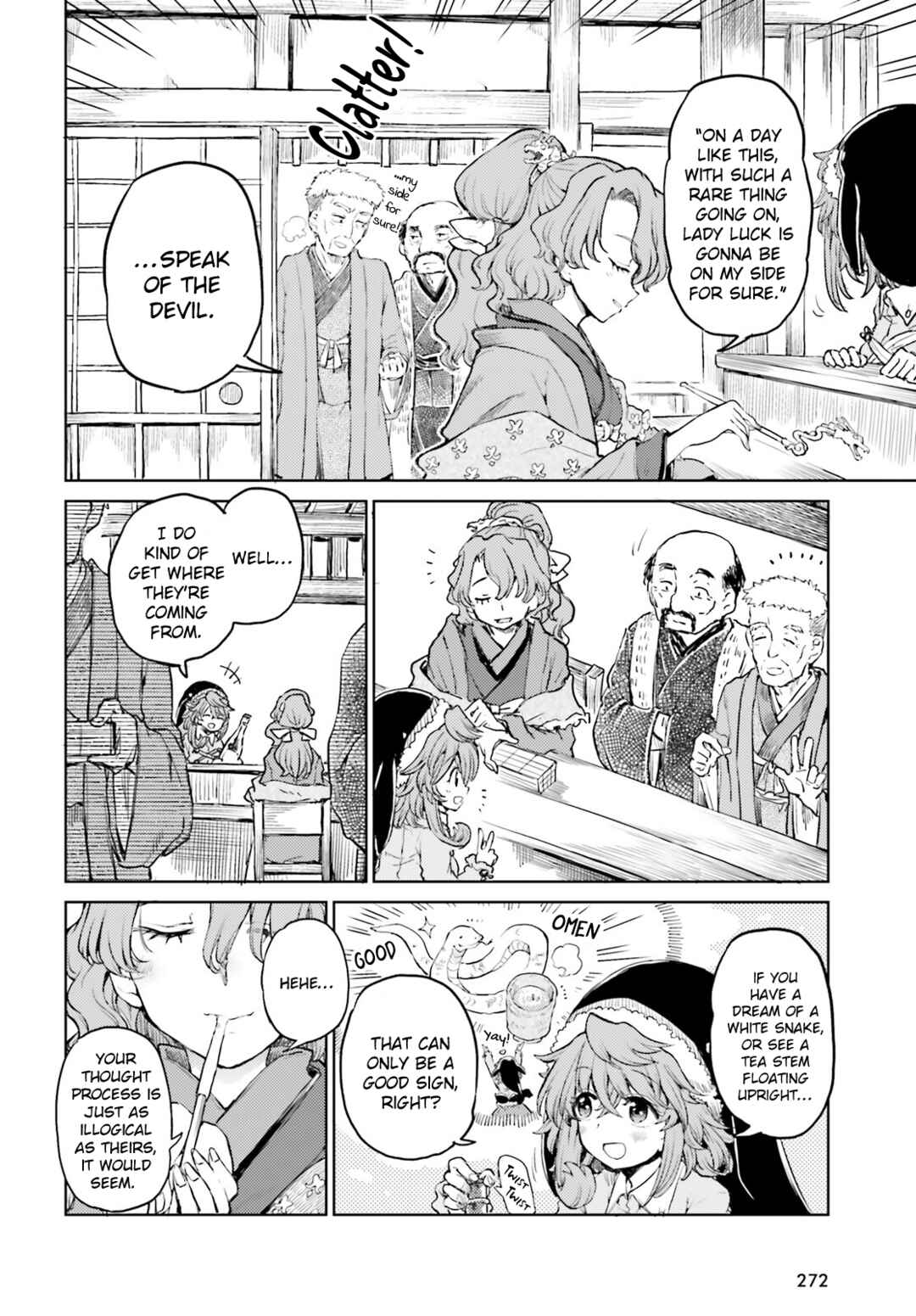 Chapter 37 - Page 4