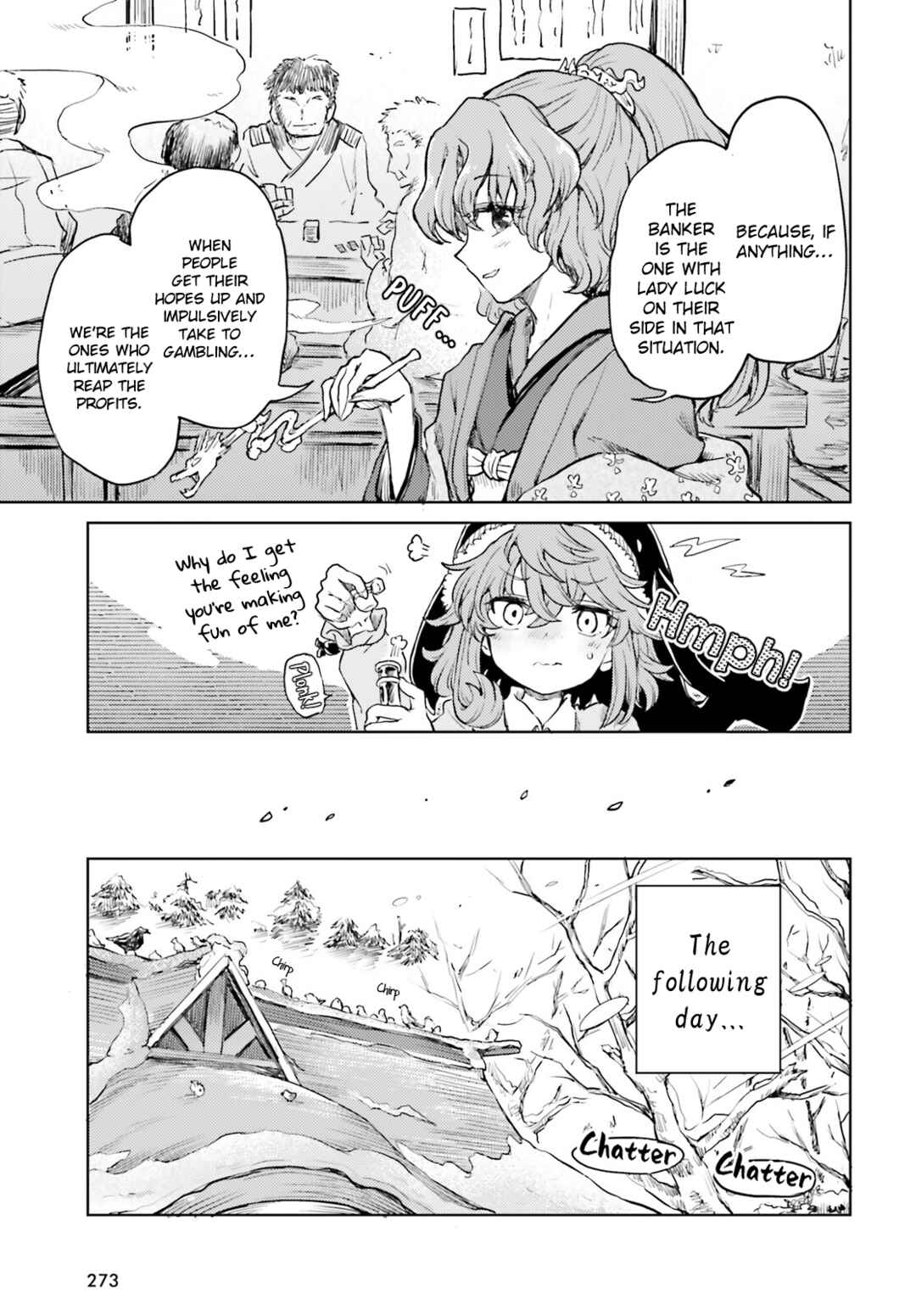 Chapter 37 - Page 5