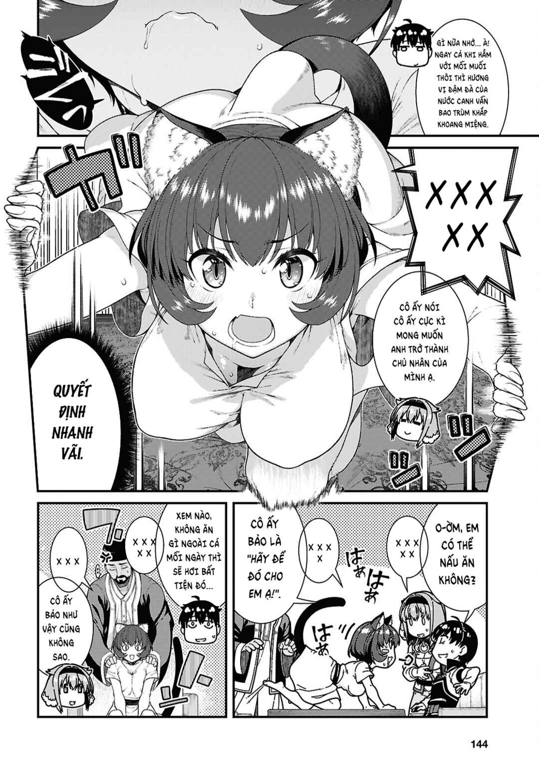 Chapter 102 - Page 10