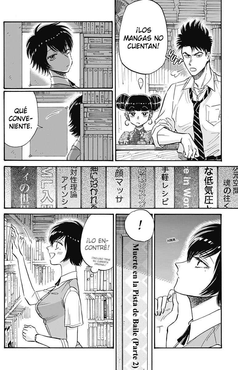 Chapter 38 - Page 8