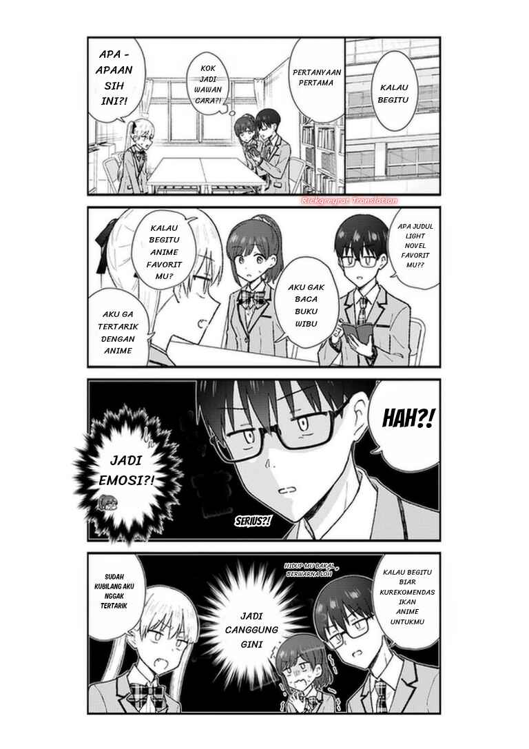 Chapter 2 - Page 12