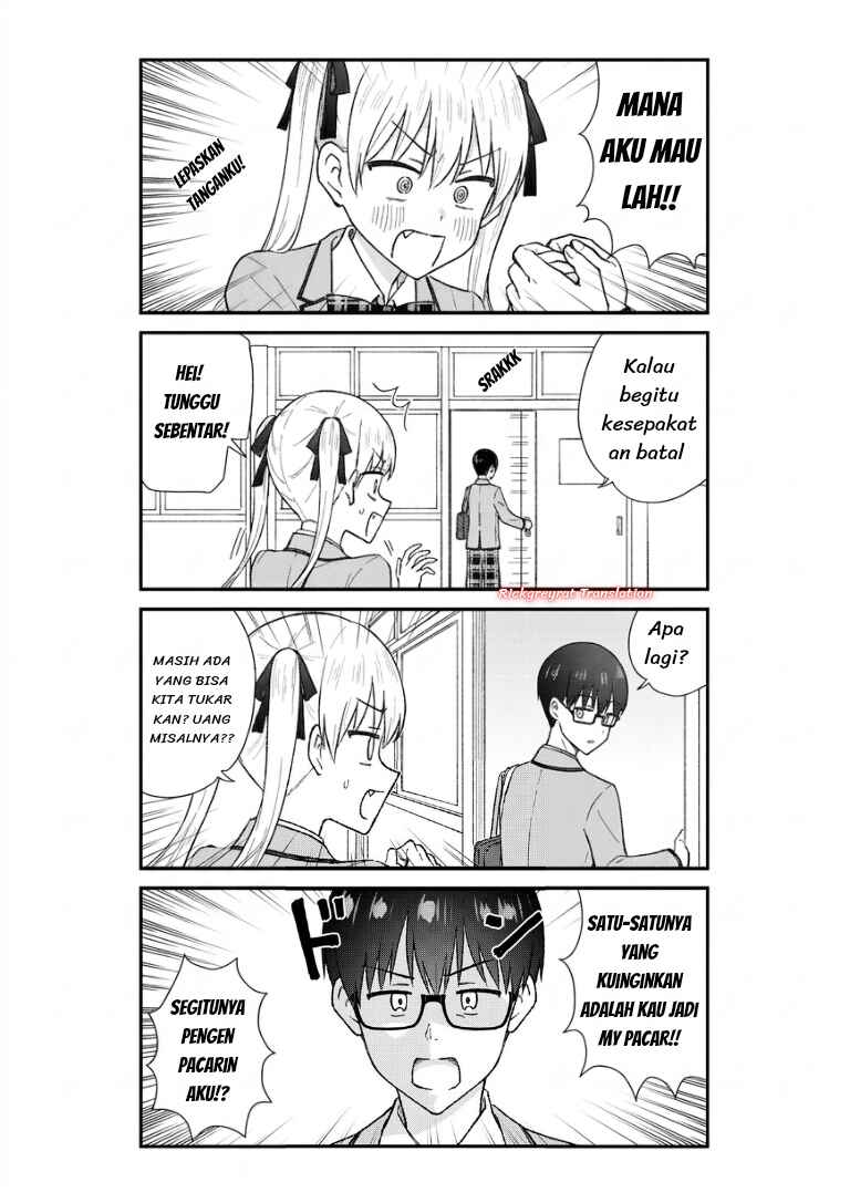 Chapter 2 - Page 8