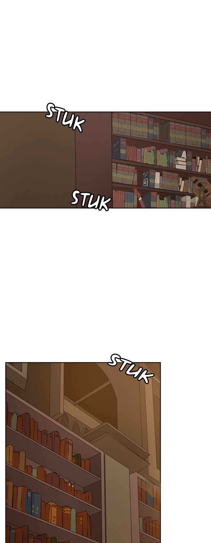 Chapter 94 - Page 11