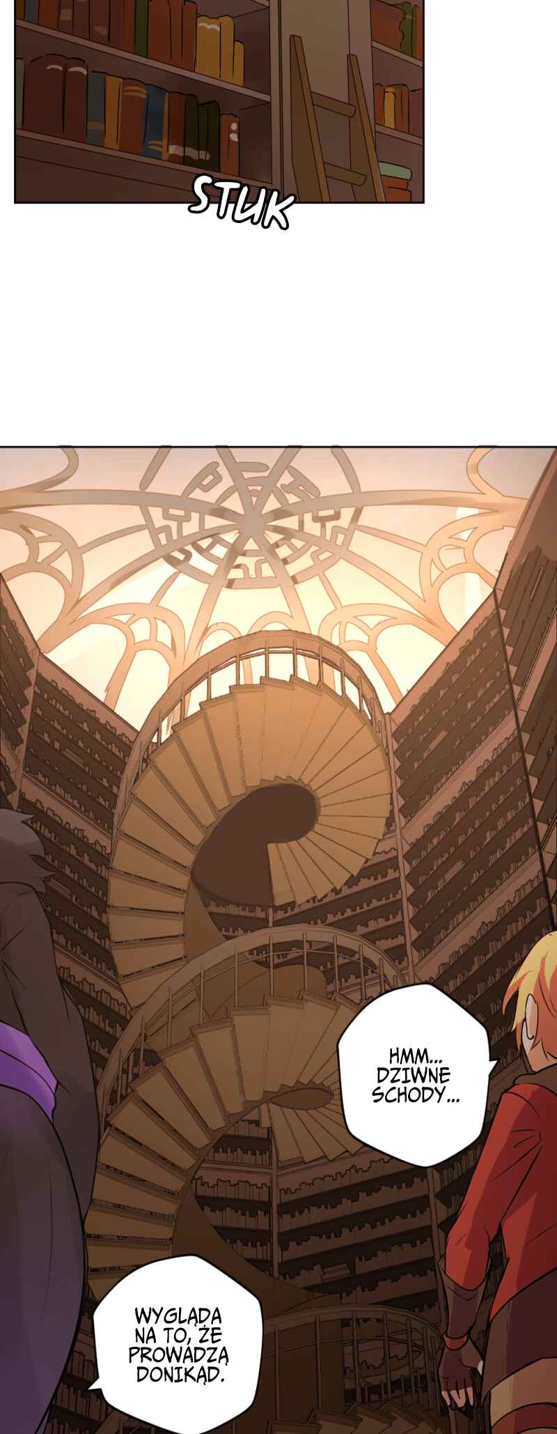 Chapter 94 - Page 12