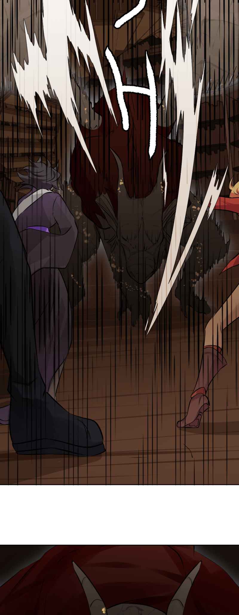 Chapter 94 - Page 16