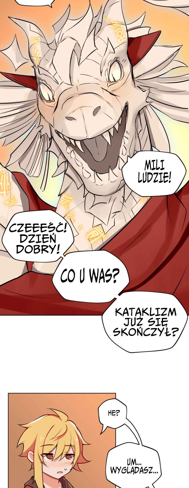 Chapter 94 - Page 18