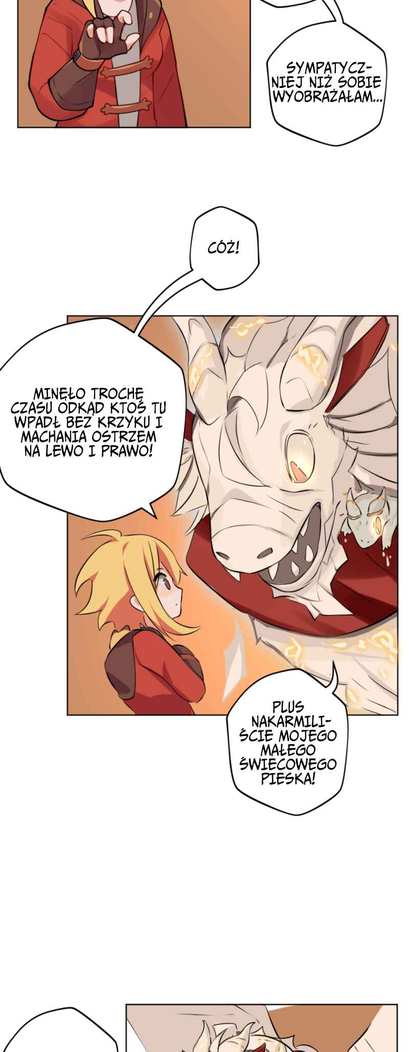 Chapter 94 - Page 19