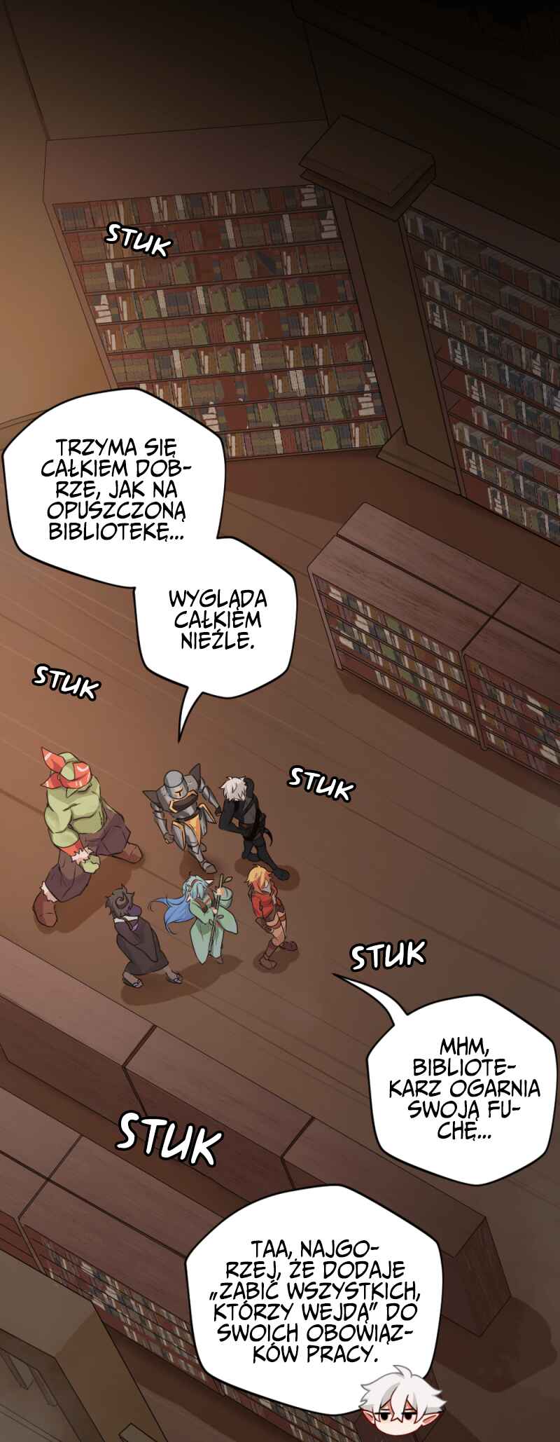Chapter 94 - Page 2