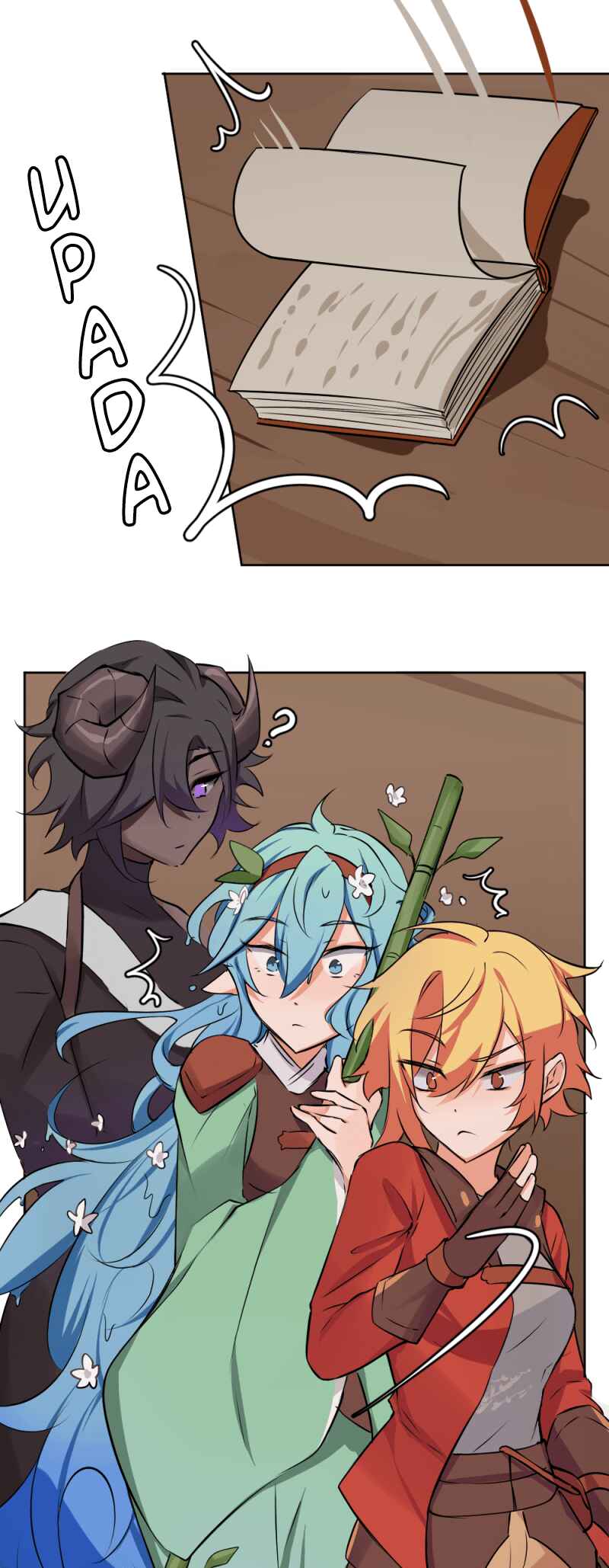 Chapter 94 - Page 4