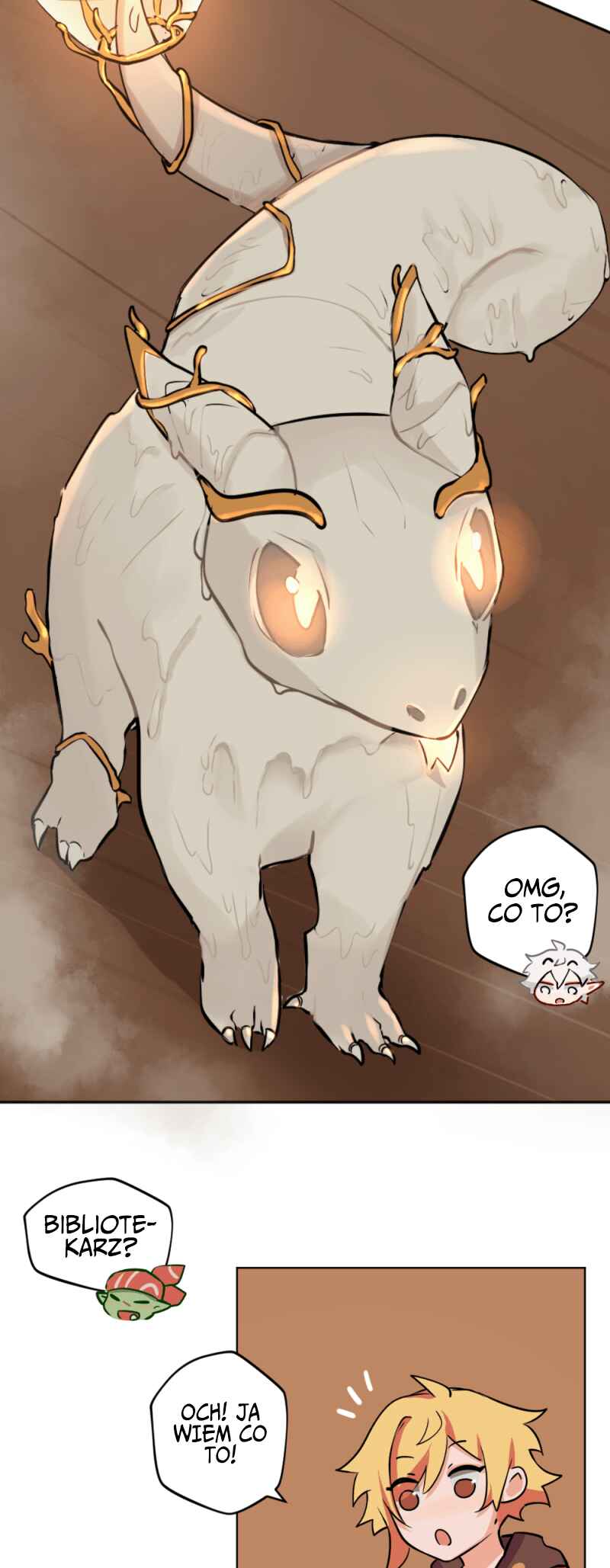 Chapter 94 - Page 6