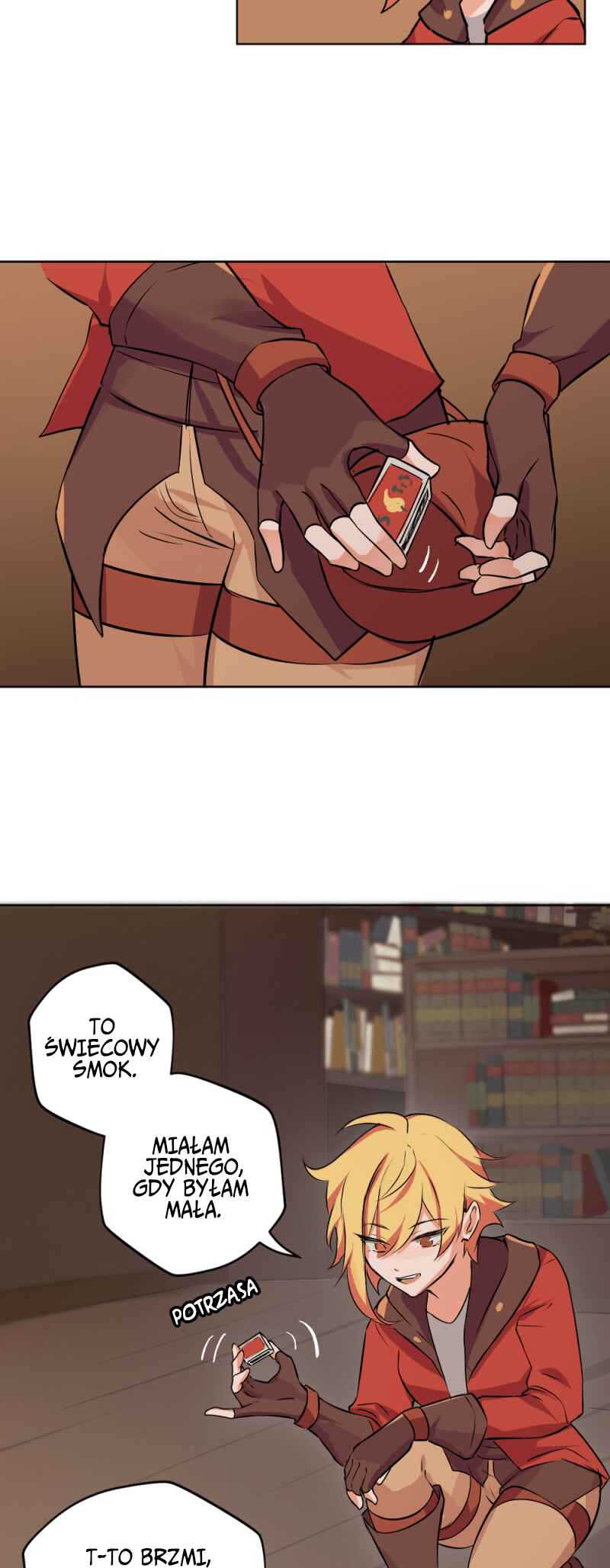 Chapter 94 - Page 7