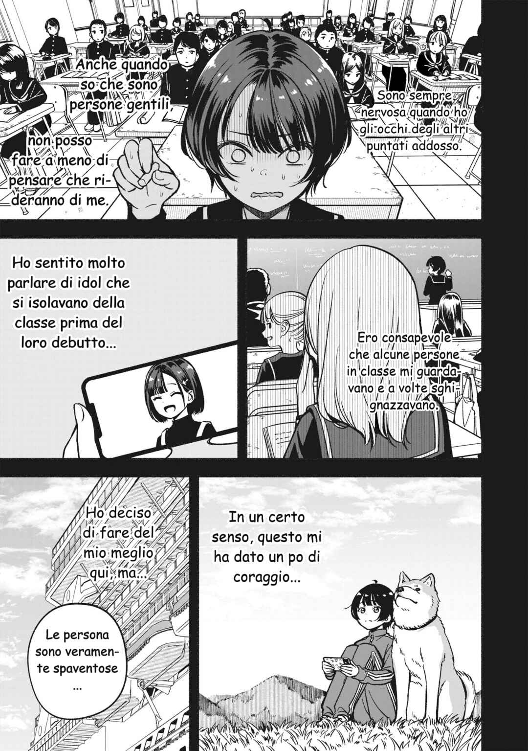 Chapter 19 - Page 10