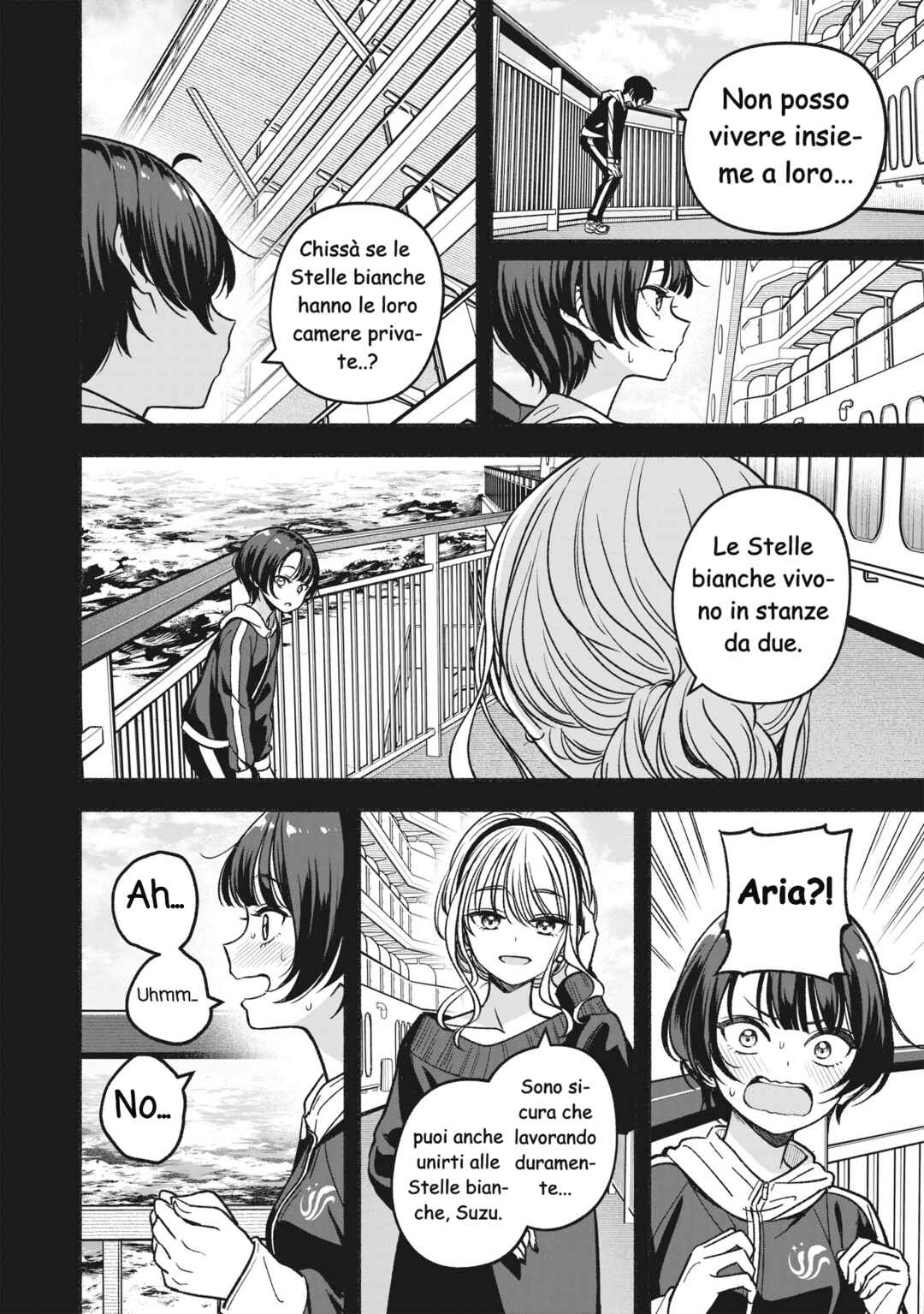 Chapter 19 - Page 11