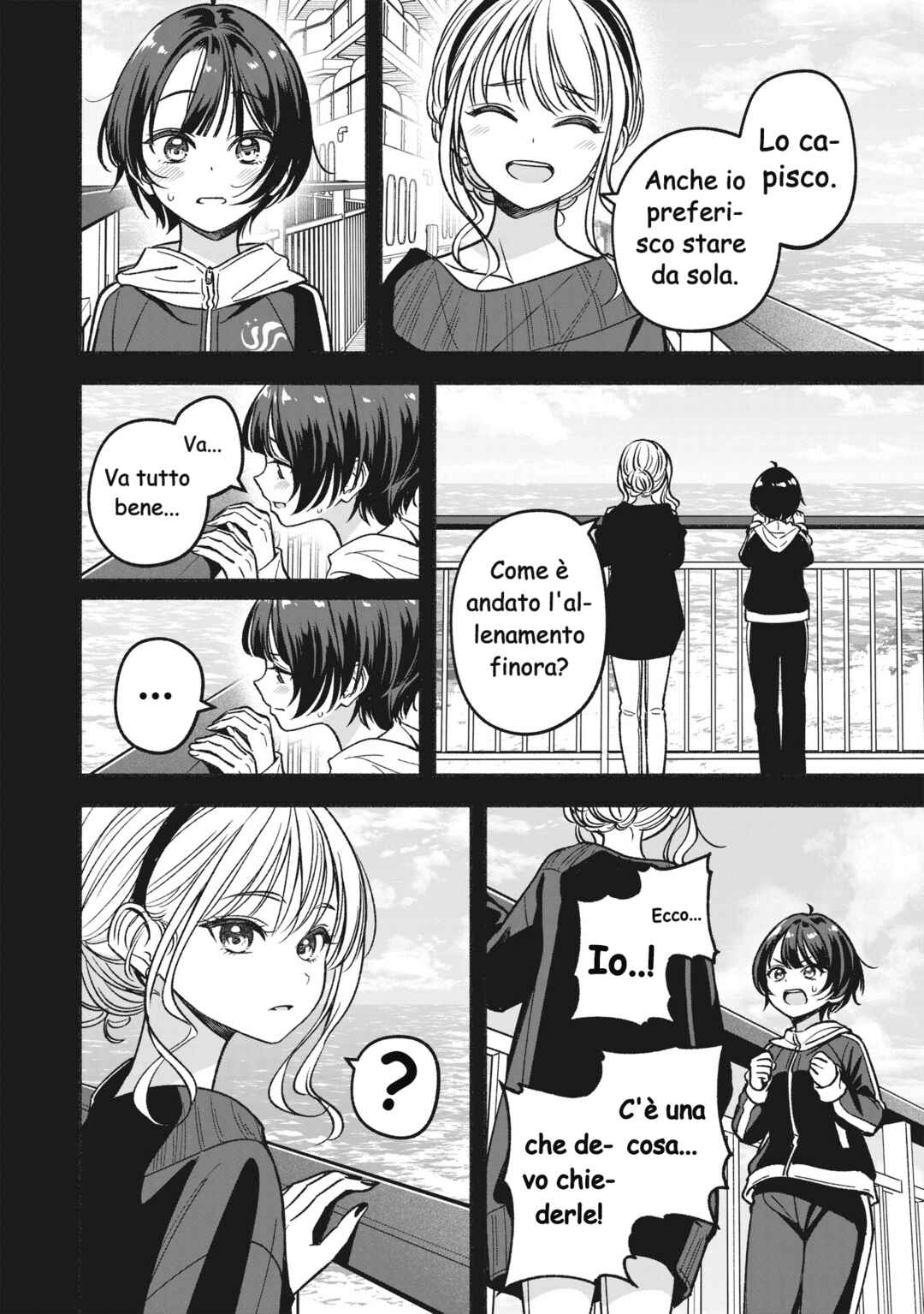 Chapter 19 - Page 13