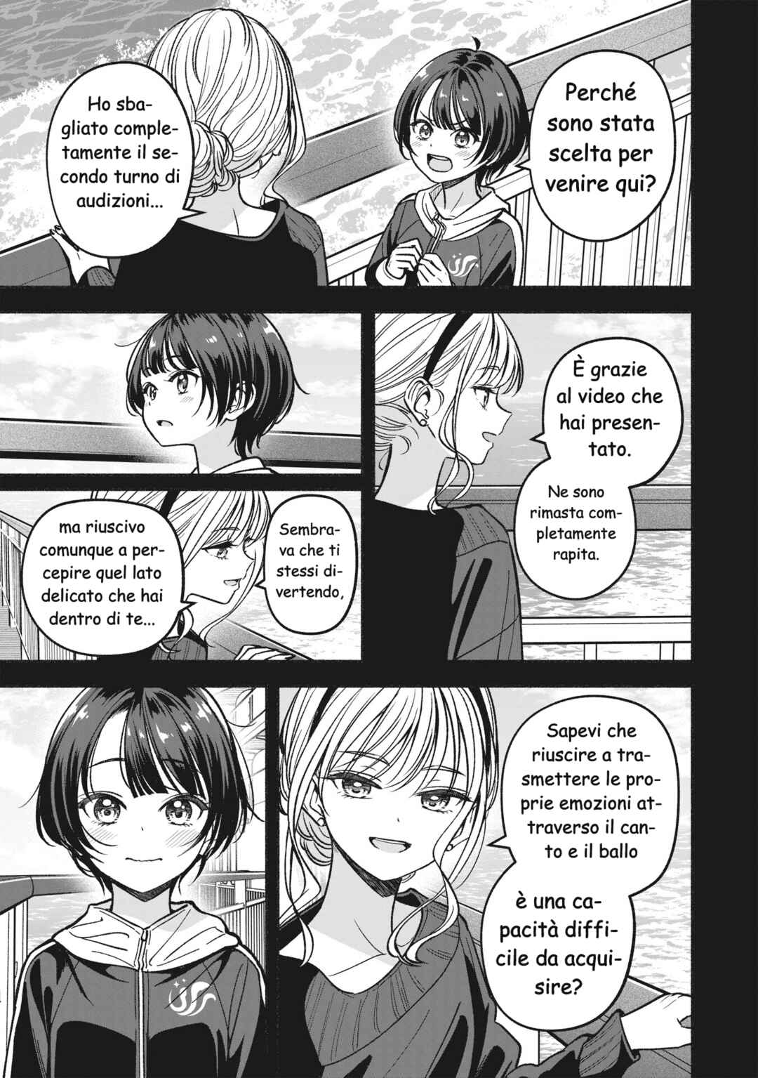 Chapter 19 - Page 14