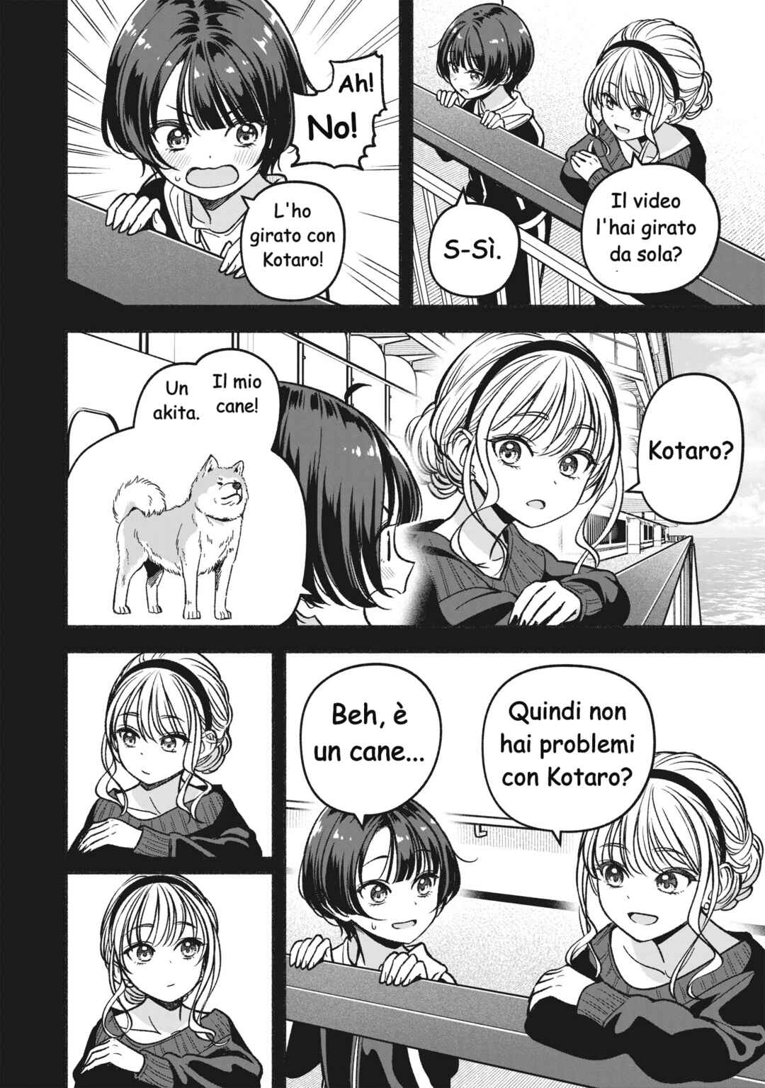 Chapter 19 - Page 15