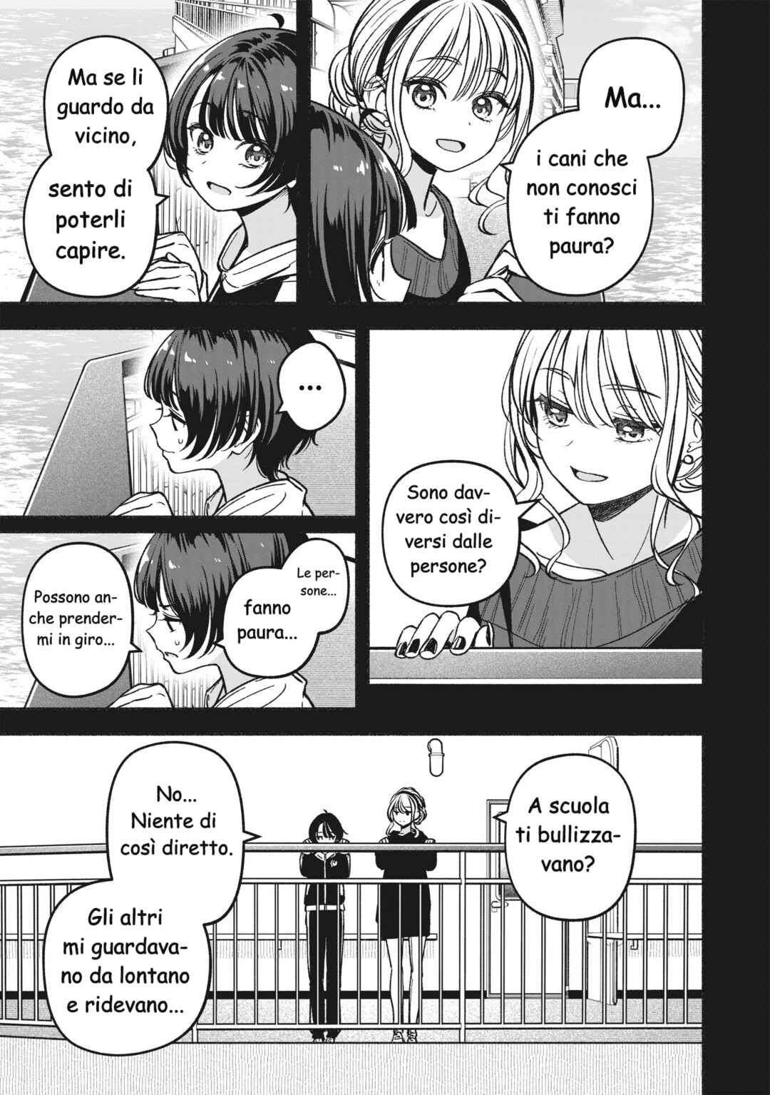 Chapter 19 - Page 16