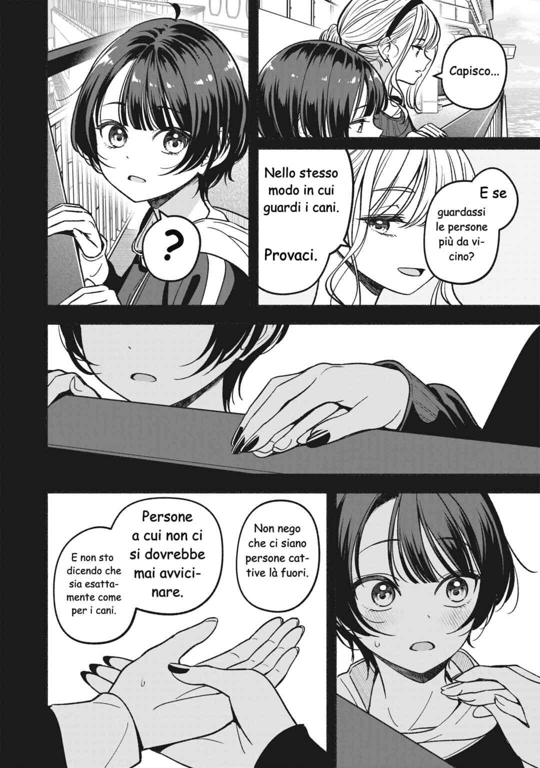 Chapter 19 - Page 17