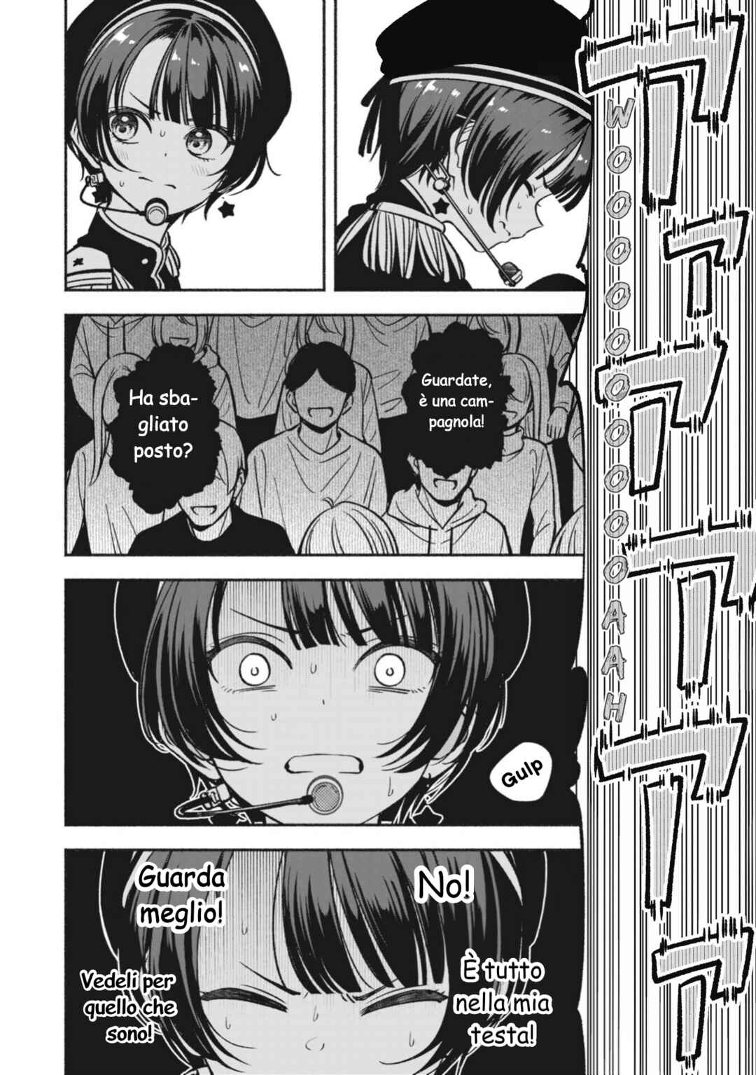Chapter 19 - Page 21