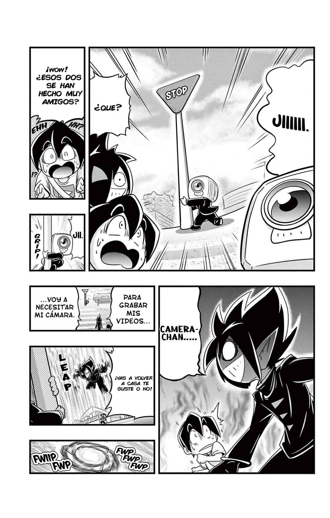 Chapter 10 - Page 13