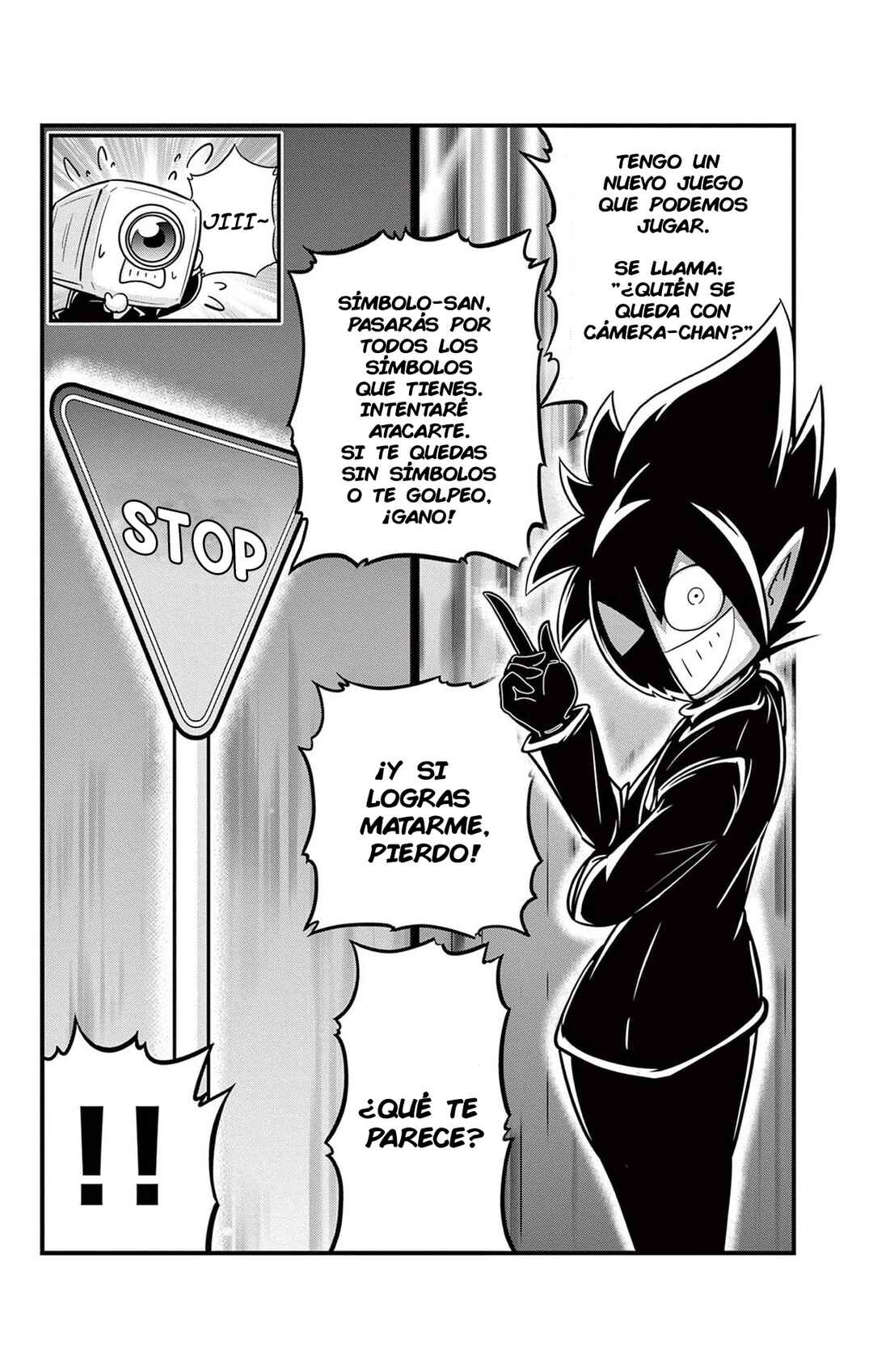 Chapter 10 - Page 15