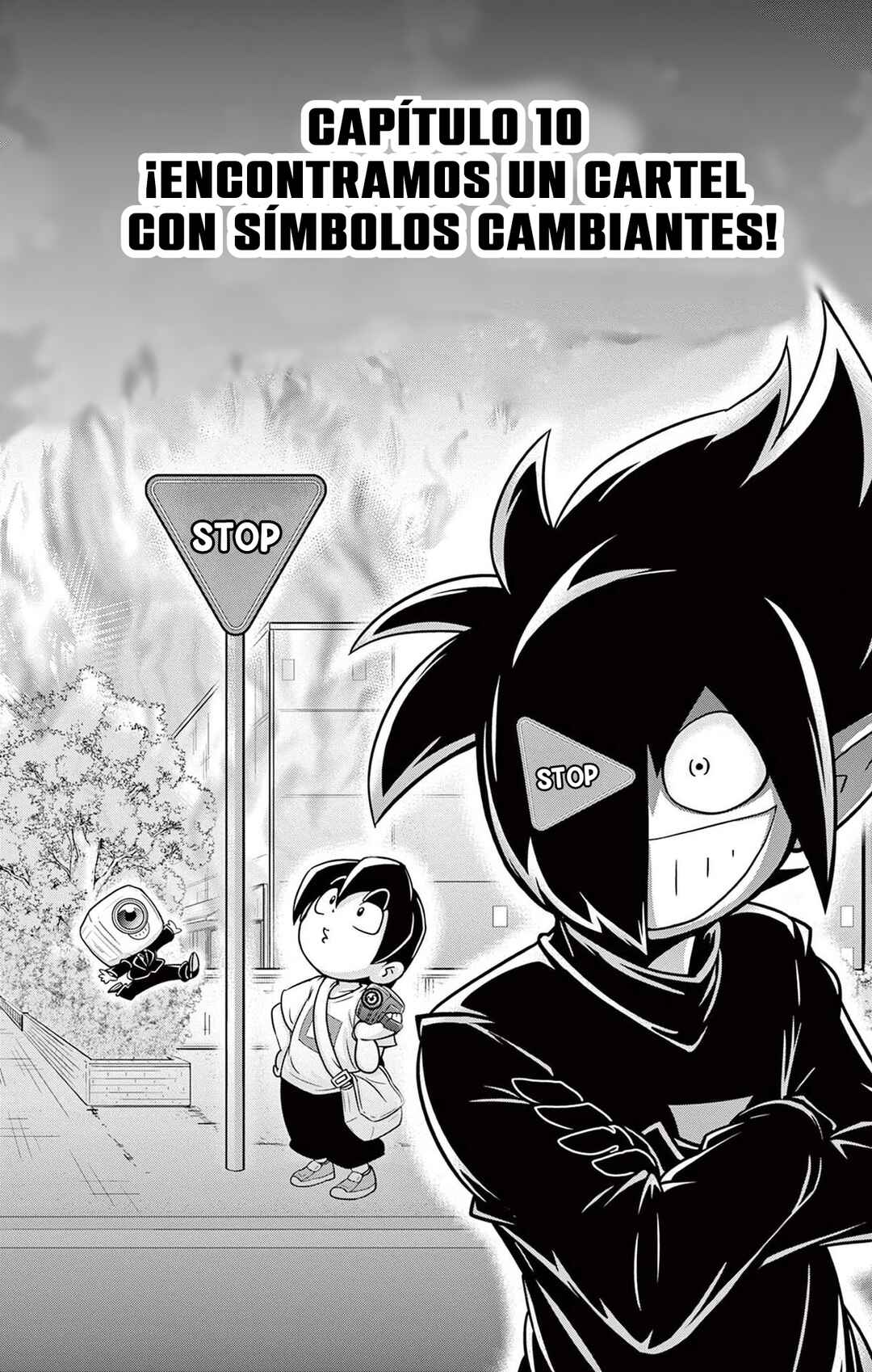 Chapter 10 - Page 2