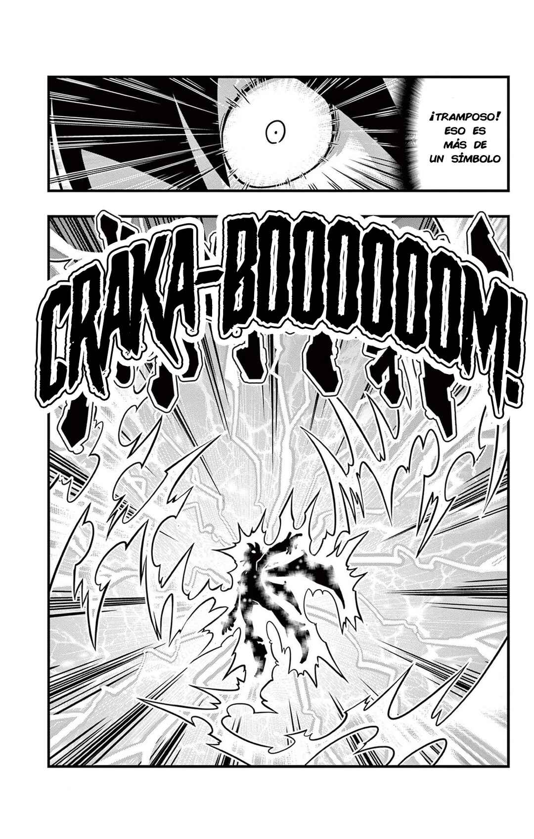 Chapter 10 - Page 25
