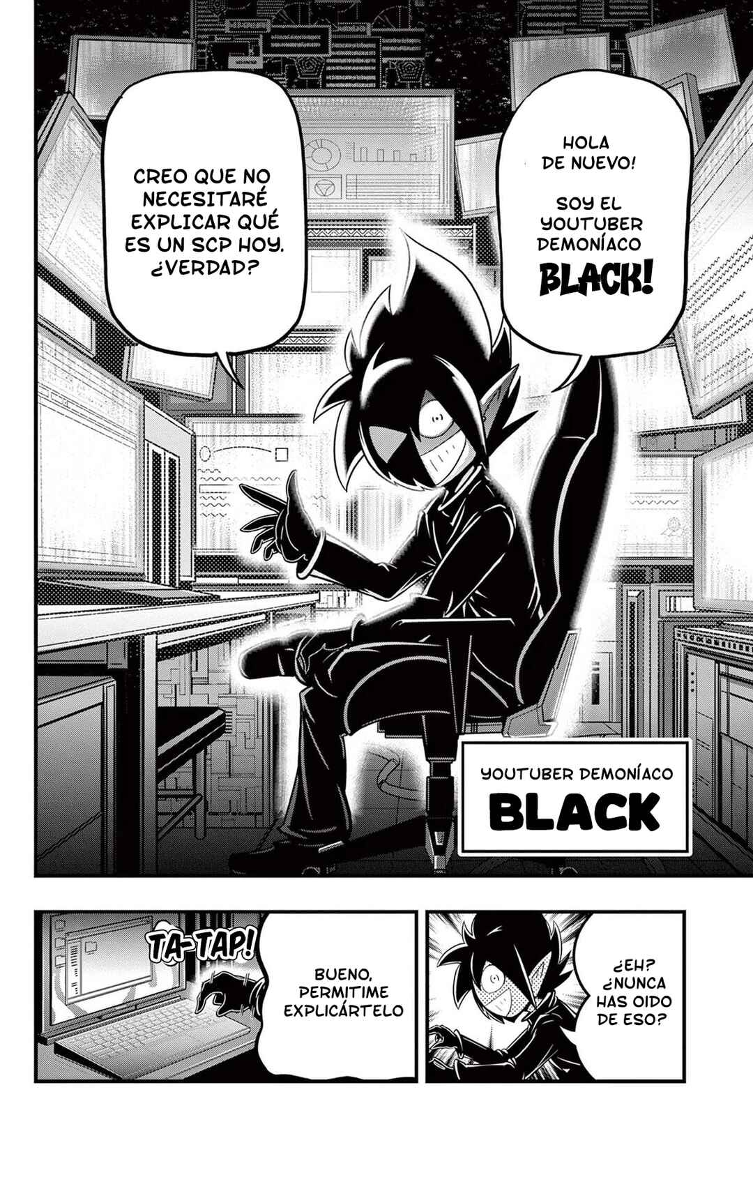 Chapter 10 - Page 3