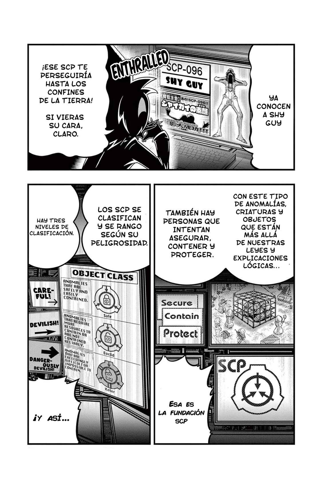 Chapter 10 - Page 4