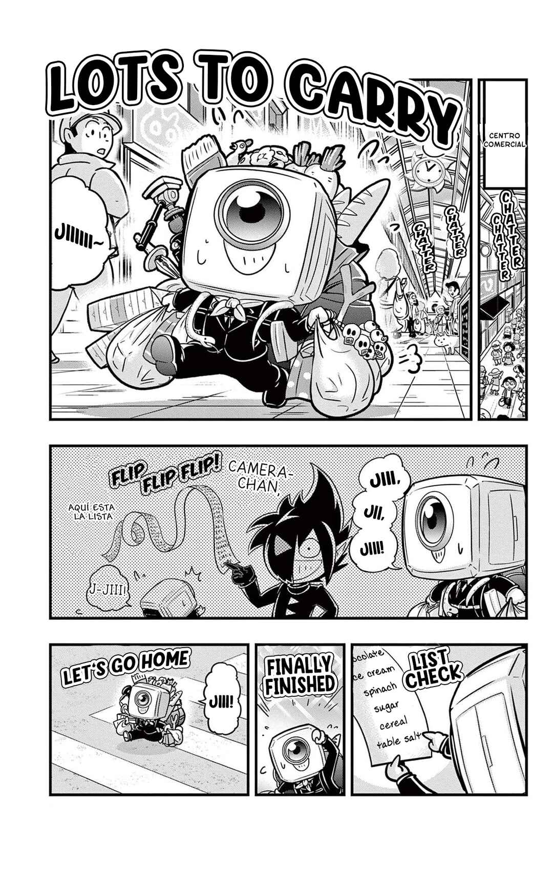 Chapter 10 - Page 6