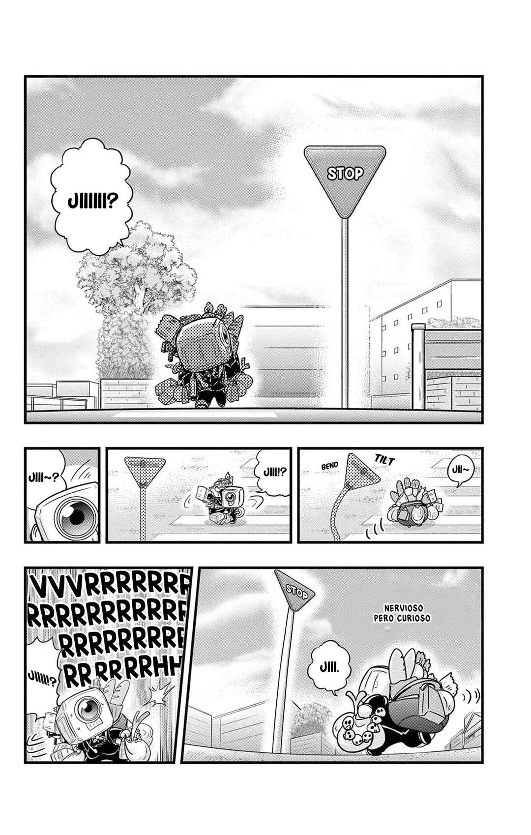 Chapter 10 - Page 7