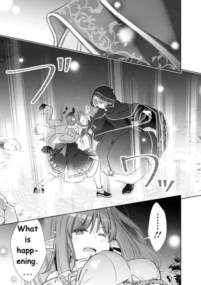 Chapter 38 - Page 12