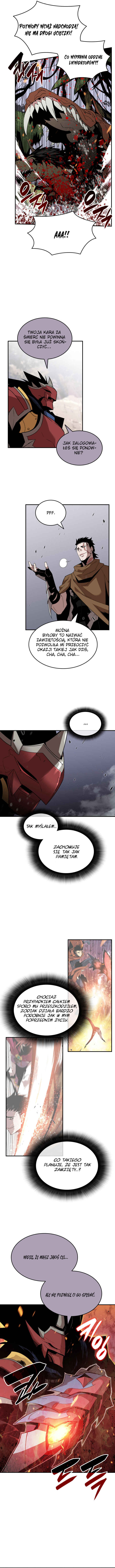 Chapter 83 - Page 12