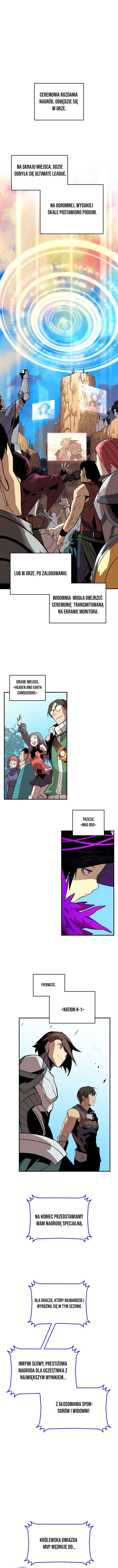 Chapter 83 - Page 3