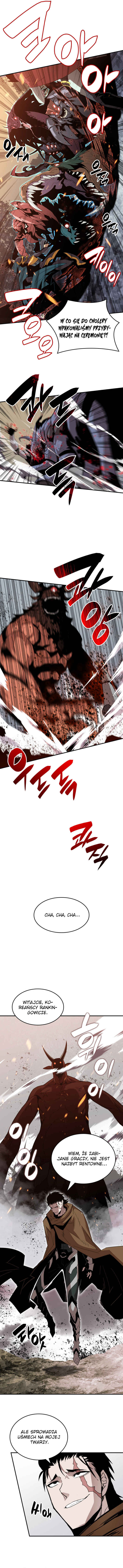 Chapter 83 - Page 7