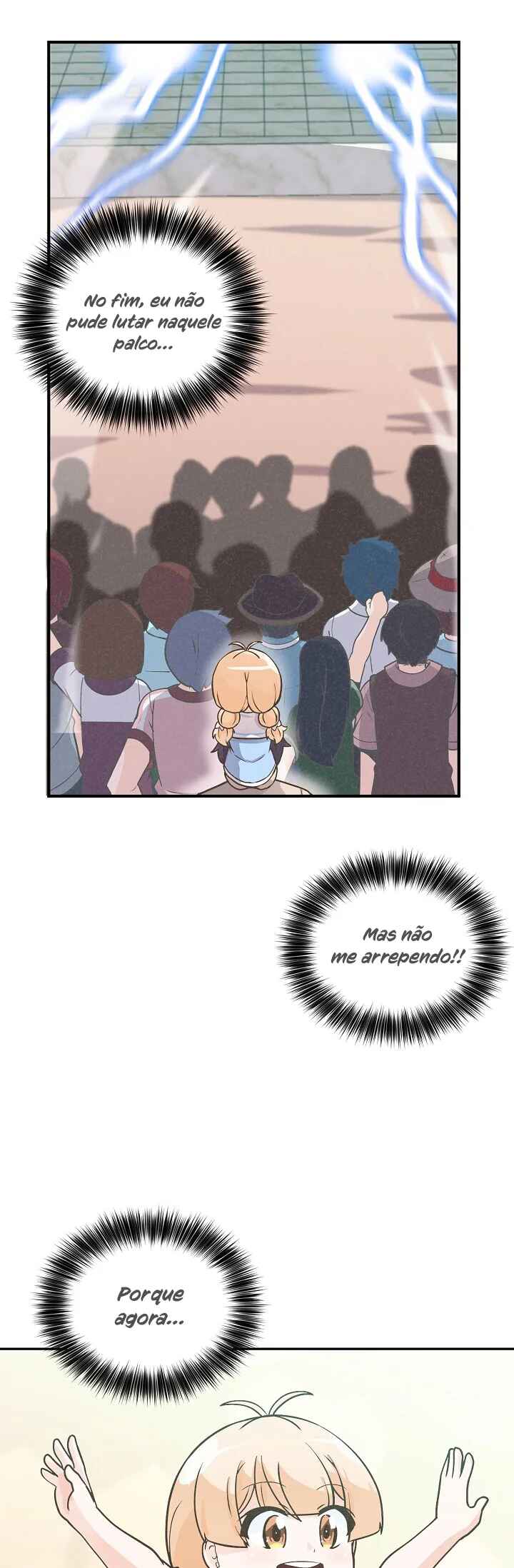 Chapter 6 - Page 15